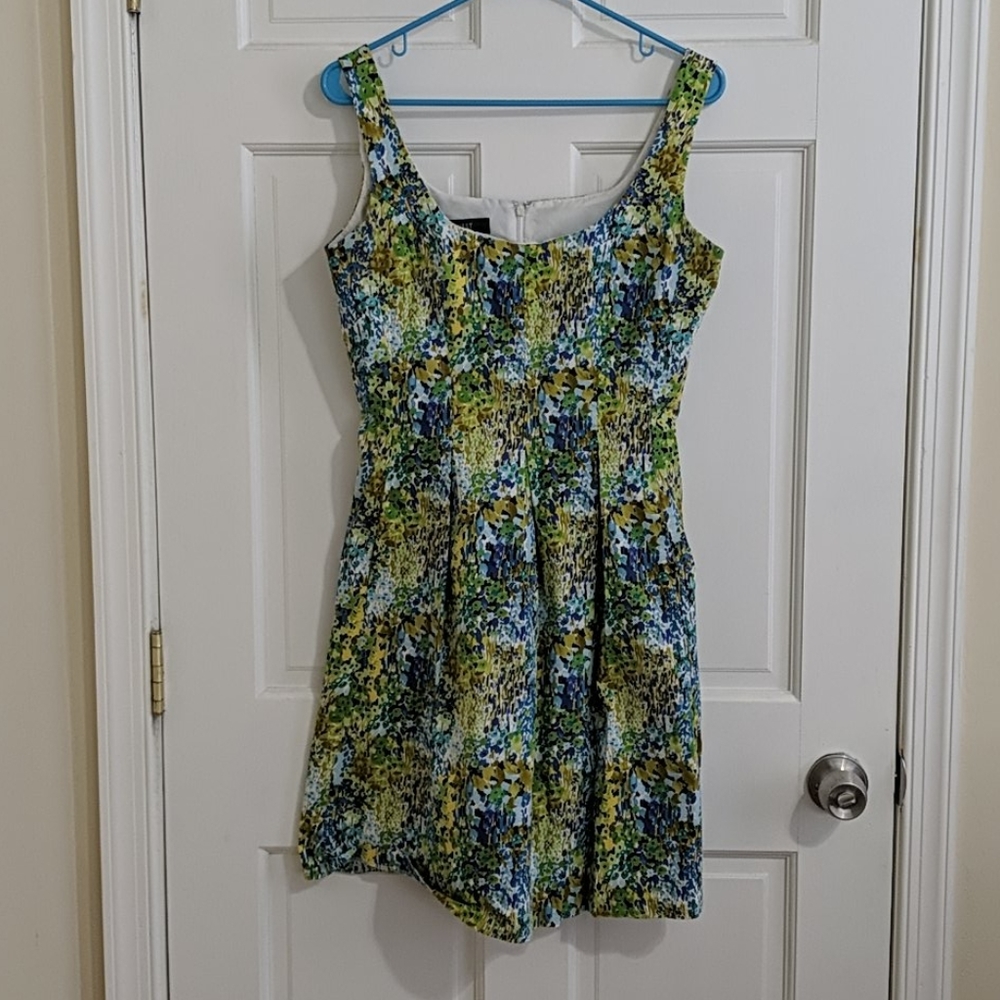 Nine West Dress
